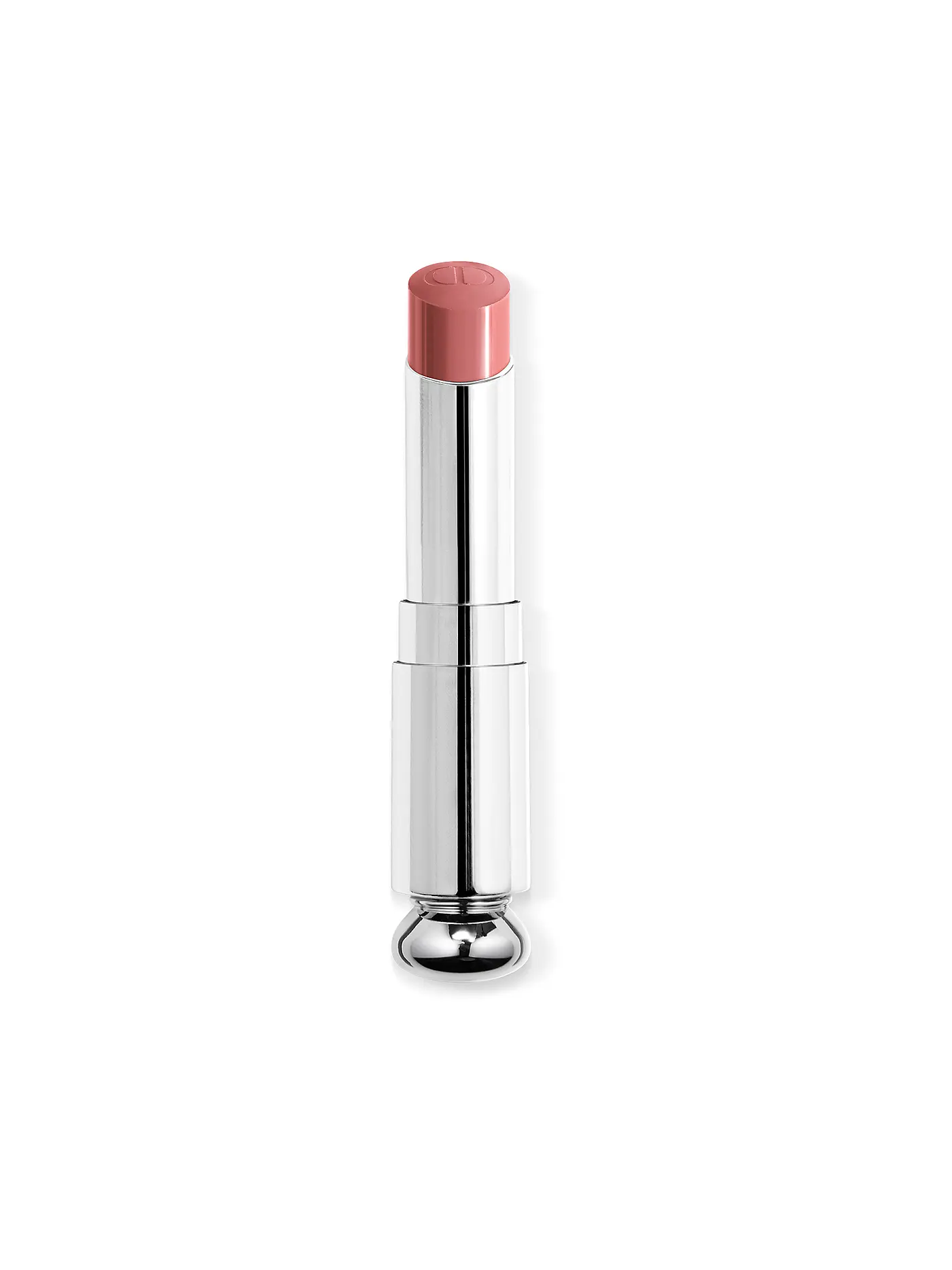 DIOR | Lippenstift - Dior Addict Refill ( 667 Diormania ) | rosa